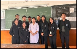 Swavalamban Connect Kendra (SCK): MSME Empowerment Hub