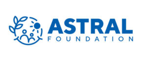 ASTRAL_FOUNDATION