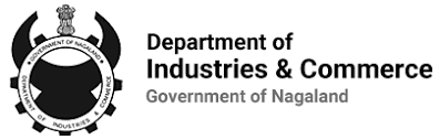 Department of Industries and Commerce