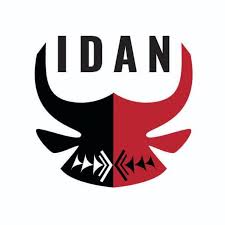 IDAN