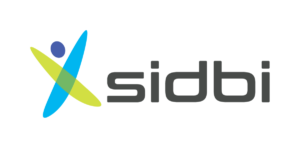 SIDBI_LOGO