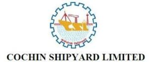 couchin shepyard limited