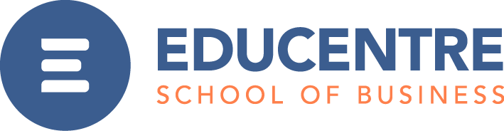 ESB Logo