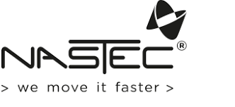 NASTEC