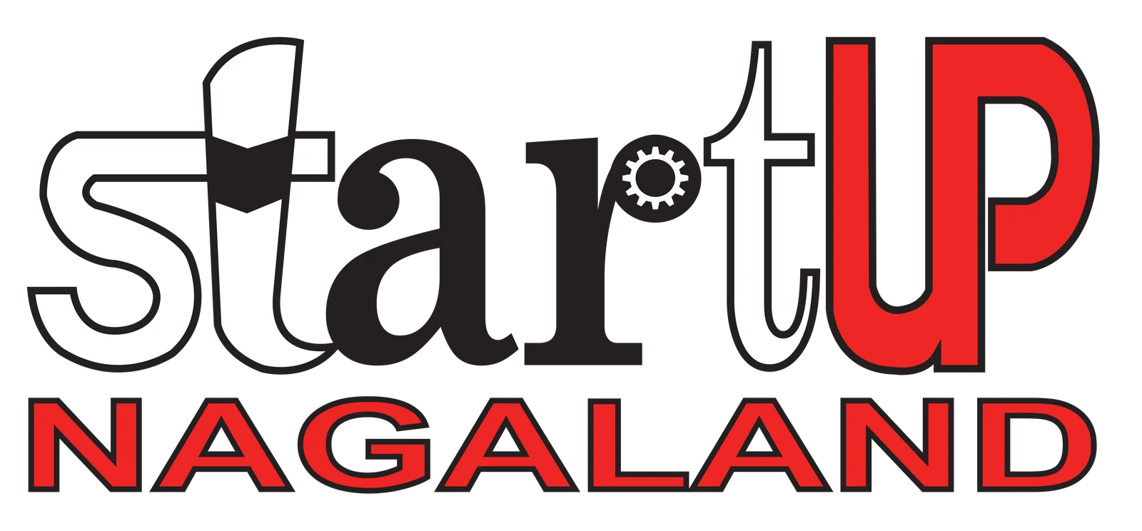 Startup